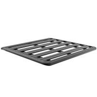 rhino-rack stresni nosice pioneer 63